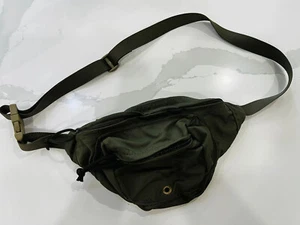 Bolsa Eagle Industries Ranger verde ERB Medic RLCS 75th - Imagen 1 de 2