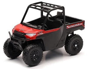 NEWRAY,POLARIS RANGER XP1000 EPS 2018, 1/30, NEW07353 - Picture 1 of 2