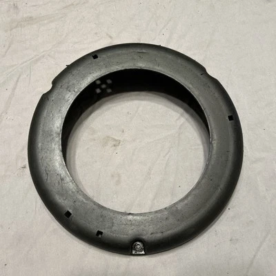 ЦЕНТРАЛЬНАЯ ПЕРЕГОРОДКА ГАЗОНОКОСИЛКИ ARIENS 6HP 21 ДЮЙМ ХОДЬБА ПОЗАДИ 01173700 ДЛЯ ГАЗОНОКОСИЛКИ 911080 - Изображение 1 из 4