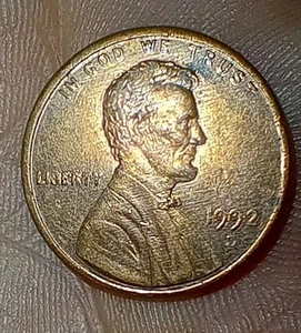 1992 D Penny Close AM - Picture 1 of 2