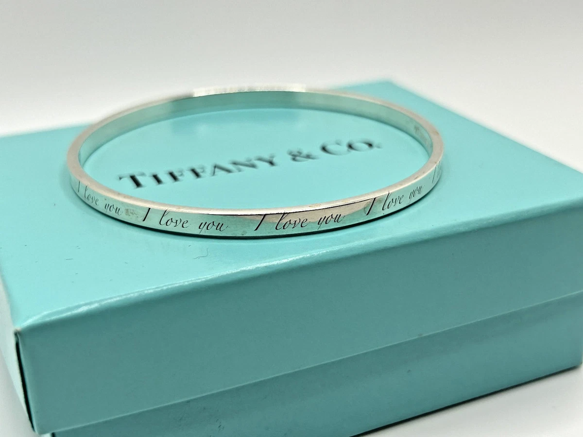tiffany notes products for sale | eBay