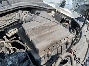 SEAT TOLEDO MK4 2018 KG 1.6 DIESEL AIR FILTER BOX - Picture 1 of 7