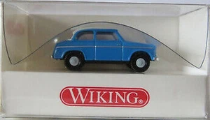 Wiking 806 40 25 H0 - Lloyd Alexander TS - Imagen 1 de 1