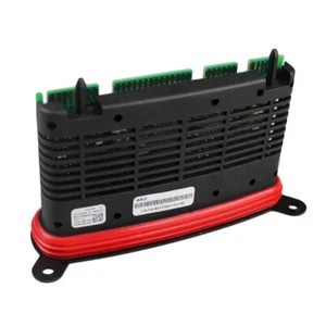 Xenon Adaptive Modul Treibermodul Treiber 63117440882 Für BMW X3 F25 F26 - Picture 1 of 12