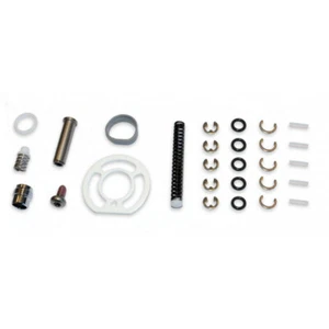 KIT DE REPARACIÓN DE PISTOLA SPRAY DEVILBISS PRO-415-1 (905279) - Imagen 1 de 1