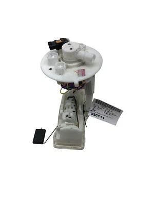 Toyota Sienna 2021-2024 OEM 2,5 L tracción delantera montada en tanque bomba de combustible *28 k millas* Foto 1 de 4