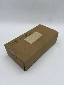 Rexroth 0821300500 Regulator Filtra - Picture 1 of 4