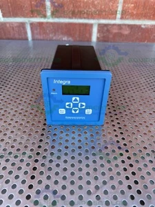 Wedgewood Analytical Inc. 960 - CU1 Integra UV Analyzer - Picture 1 of 7