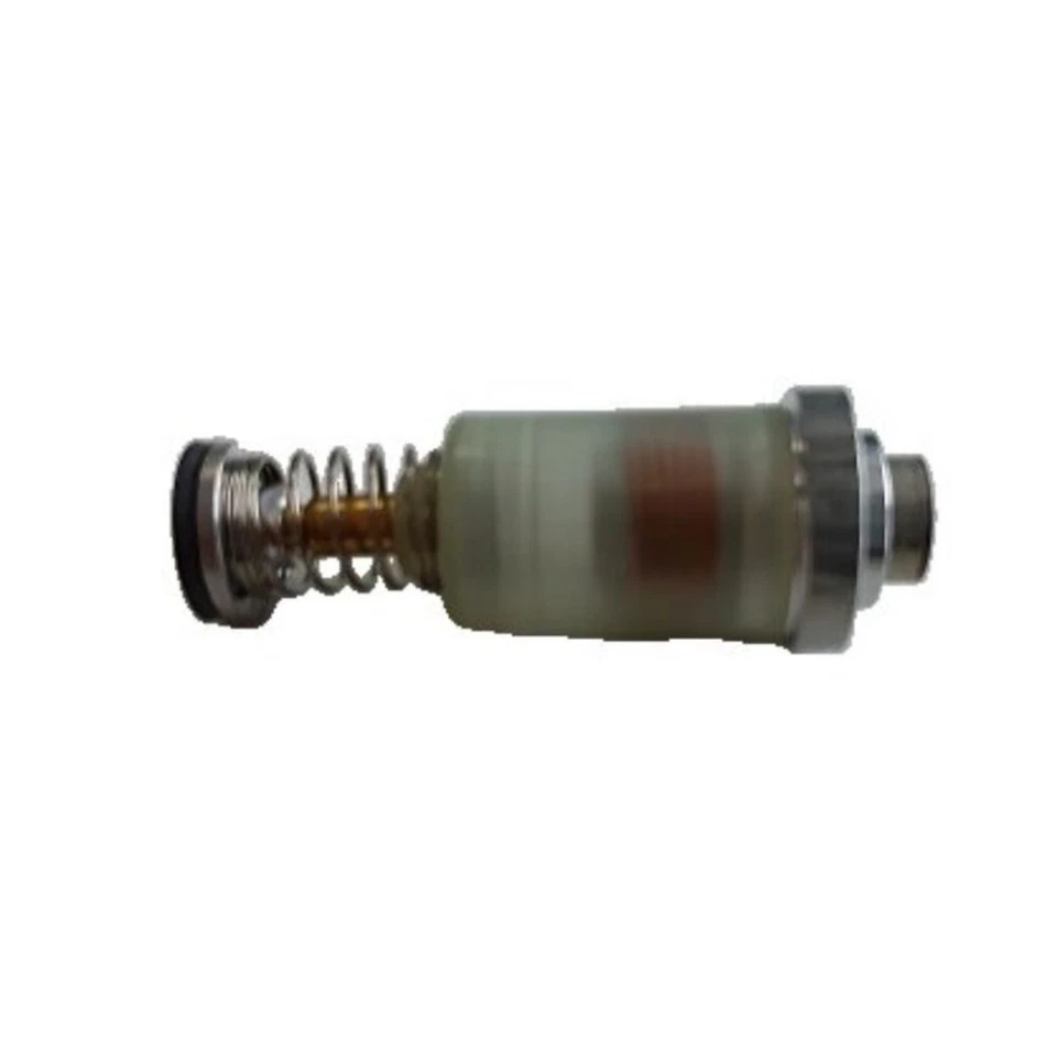 Electroiman calentador estufa 12.5 mm. - Imagen 1 de 1