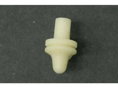 Bola pivotante embrague BMW M4 2015-2020 genuina 87941TJ 2016 2017 2018 2019 Foto 1 de 2