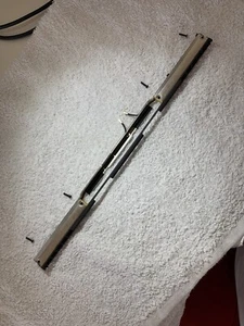 Apple macbook Air 13“ Retina A1932 Wifi Antenna - Bild 1 von 2