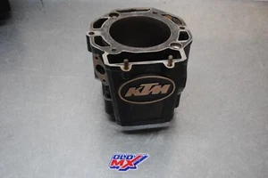 Zylinder KTM 600 LC4 Typ 580 - Bild 1 von 3
