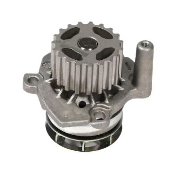 Water Pump 03L121011Q for Volkswagen — 第 1/1 张图片