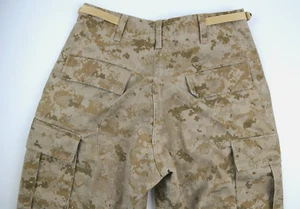 TRU-SPEC Tactical Digetal Camouflage RipStop Cargohose Herren Small Regular - Bild 1 von 9