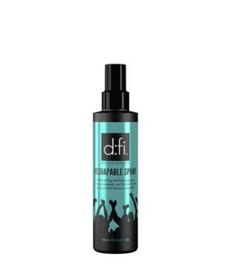 D:fi Reshapable Finishing Spray 150ml - Picture 1 of 1