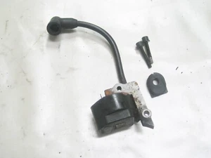 Módulo de encendido recortador de setos de gas Weed Eater GHT220 parte 530039163 - Imagen 1 de 2