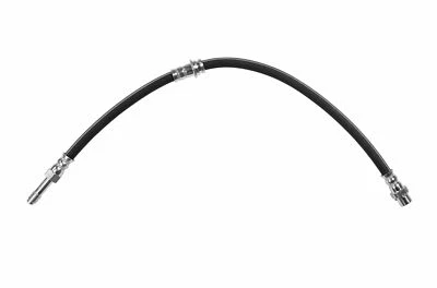 For 1999-2000 BMW 328i Brake Hydraulic Hose Rear Sunsong Foto 1 de 3