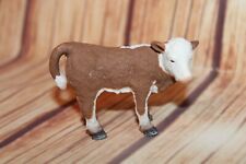 CollectA Standing Hereford Calf