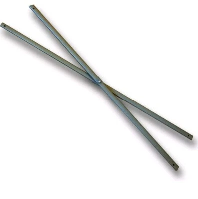 for Coleman 13 x 13 Instant Eaved Shelter Canopy Costco Side Truss Bar - Image 1 of 2