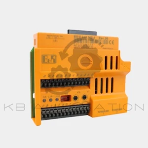 Módulo de interfaz B&R Automation 8I0IF248.300-1 POWERLINK para ACOPOSinverter P84 - Imagen 1 de 6