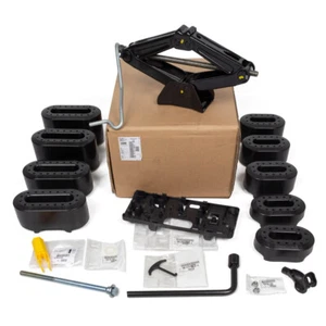 ORIGINAL PSA Opel Werkzeugsatz Radwechselset Wagenheber Radschlüssel 1677096780 - Bild 1 von 3