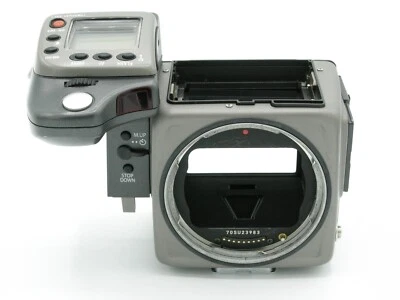 Hasselblad H2 - Bild 1 von 4