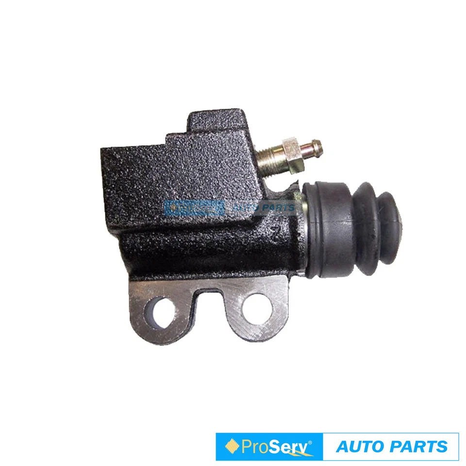 Clutch Slave Cylinder Ford Corsair UA Sedan, Hatch 2.0L 1989-1992  - image 1 of 1