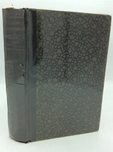 HOME TO HARLEM - Claude McKay - 1928 - vintage fiction - Harlem Renaissance - Imagen 1 de 6