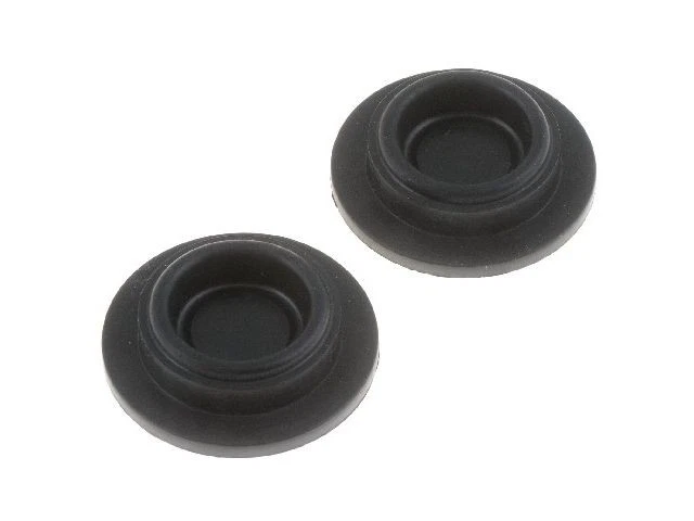 Junta de tapa de cilindro maestro de freno para Jeep Compass 2007-2017 2008 2009 CH726QW Foto 1 de 1