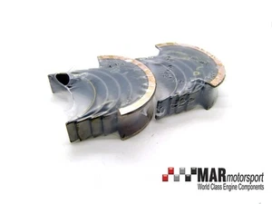 5M2327H STD - Picture 1 of 2