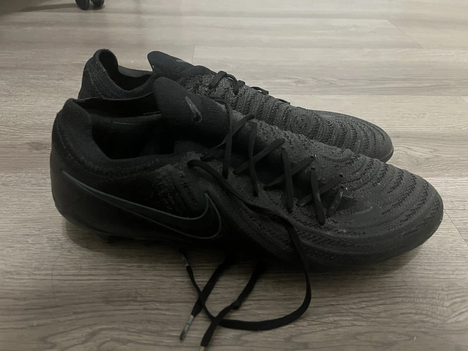 Talla 10.5 Nike Phantom GX 2 Elite FG '2024 Shadow Pack' Foto 1 de 4