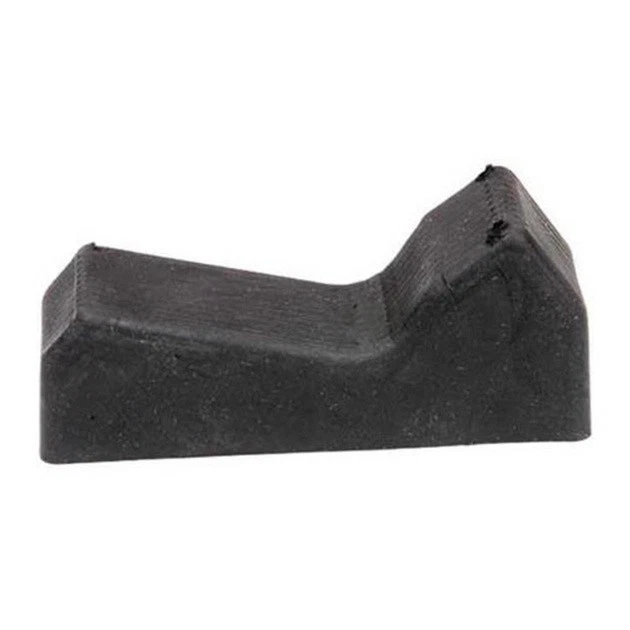 SPi Ski to Spindle Bumper Pad Polaris 600 IQ Racer/WideTrak LX 2009-2015 - Image 1 of 1