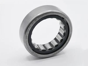 Mini One Cooper Gearbox Bearing F236820 BMW Getrag R50 R53 GS5-52BG - Picture 1 of 2
