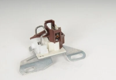 Interruptor regulador de farol - Imagem 1 de 4