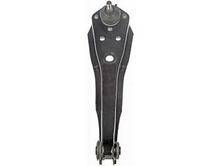 Suspension Control Arm Assembly Dorman For 1968-1969 Mercury Comet - Image 1 of 3