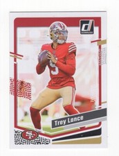 2023 PANINI DONRUSS FOOTBALL BASE RATED ROOKIES CARDS #200-400 PICK YOUR PLAYER