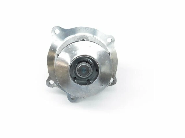 Bomba de agua US Motor Works para GMC Canyon 2004-2012 63RMGD Foto 1 de 1