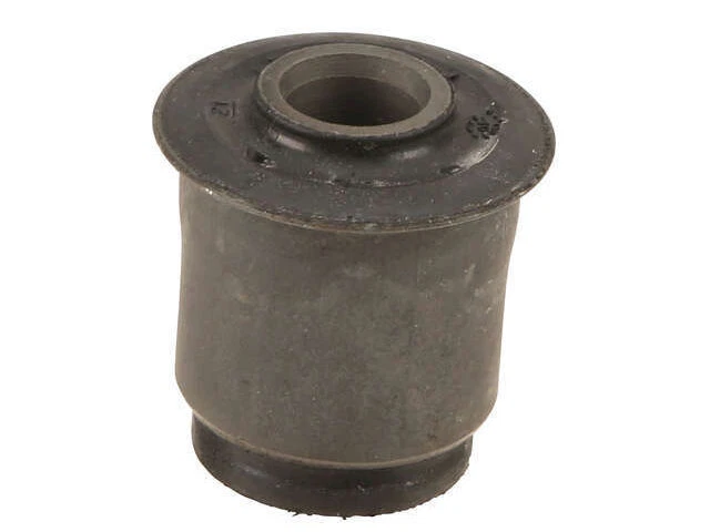 Buje de brazo de control superior delantero 17FTYD47 para Buick Rainier 2004 2005 2006 2007 Foto 1 de 1