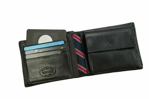 Tag-A-Wallet - Apple AirTag Credit Card Sized Case - Picture 1 of 17