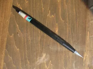 Vintage Pentel PG7 0.7 MM Japan Drawing Drafting Early Mechanical - Picture 1 of 4