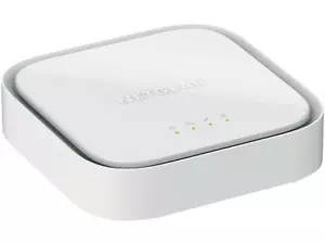 NETGEAR 4G LTE Broadband Modem (LM1200) - Use LTE as a Primary Internet Connecti - Picture 1 of 5
