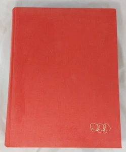 Yankee Nomad: A Photographic Odyssey, DAVID DUNCAN, 1967 Adventure Photography - Foto 1 di 8