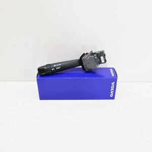 VOLVO XC90 MK1 Turn Signal Indicator Switch 31268566 NEW GENUINE - Bild 1 von 8