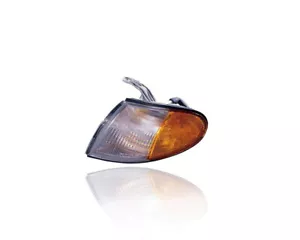 Parking Side Marker Light for 95-97 Hyundai Accent Sedan Left 9230522050 - Bild 1 von 2