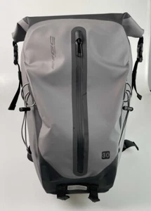 Grand Canyon Rucksack Waterproof Backpack 30L Grey - Bild 1 von 1