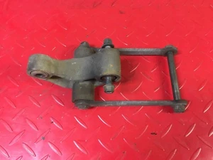 1995 Yamaha FZR600R FZR 600 Rear Suspension Link Linkage - Picture 1 of 2