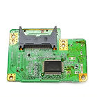 Network Port Board A810 Ca52 Assy.2126122 Fits For Epson Artisan A710 A830 A800