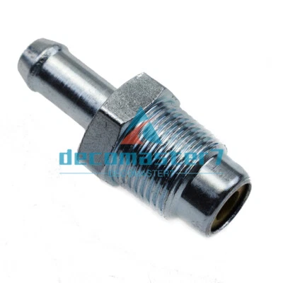 11810AA040 For 2002-16 Subaru Forester Forester Legacy Outback 2.5L  PCV Valve - Image 1 of 4