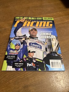 Racing & Baseball Beckett Magazine Back Issues Many To Choose In Store #06