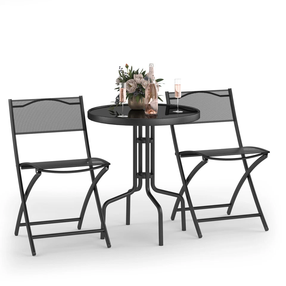 Bistro Sets